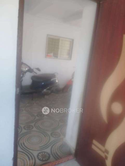 1 RK Flat for Rent  In Manjari Budruk