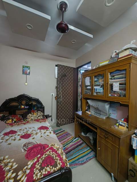 2 BHK Flat In Unity Apartment For Sale  In Matiala