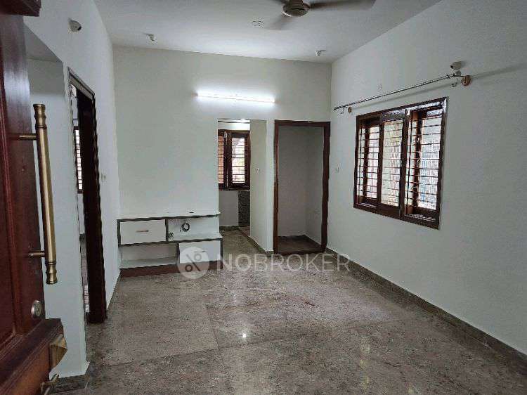 1 BHK House for Rent  In Narayanapuraa