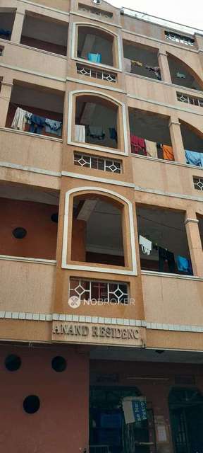 Shop in Kondapur, Hyderabad for Rent 