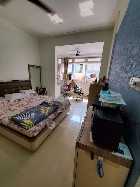 2 BHK Flat In Mayflower For Sale  In Tardeo