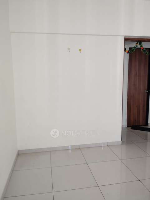 2 BHK Flat In Kolte Patil Life Republic Oro Avenue for Rent  In Hinjewadi