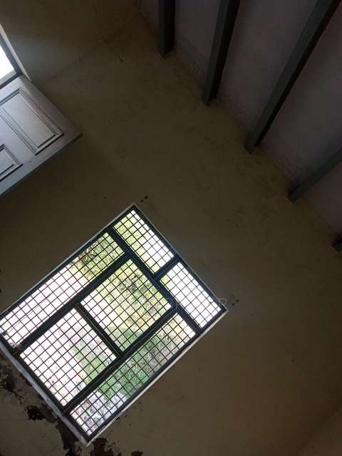 Office Space in Lal Kuan, Ghaziabad for Rent 