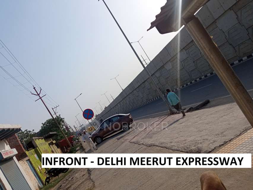 Office Space in Lal Kuan, Ghaziabad for Rent 