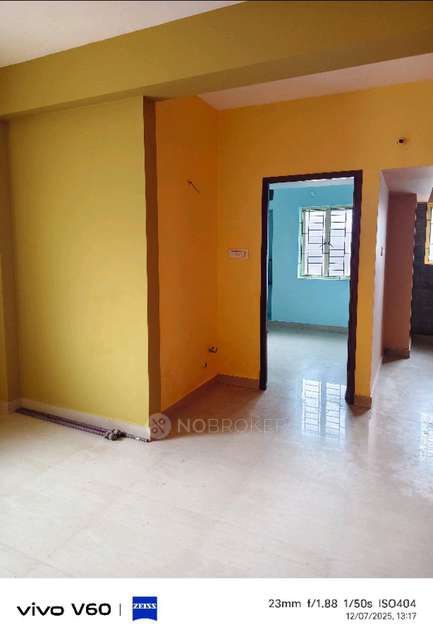 2 BHK Flat In Adithya Apartment  For Sale  In Padi