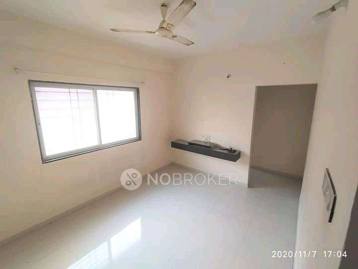 1 BHK Flat In Sakhai Building, Balewadi for Rent  In Sakhai Building
