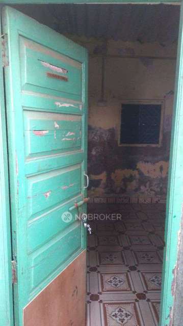 1 RK House For Sale  In Ashtavinayak Chowk