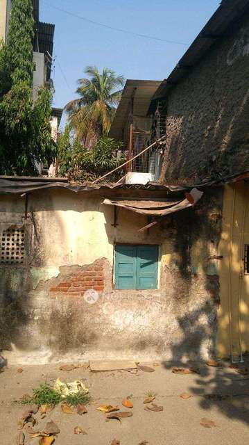 1 RK House For Sale  In Ashtavinayak Chowk