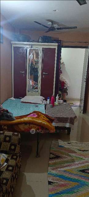 1 BHK House for Rent  In Sector 57