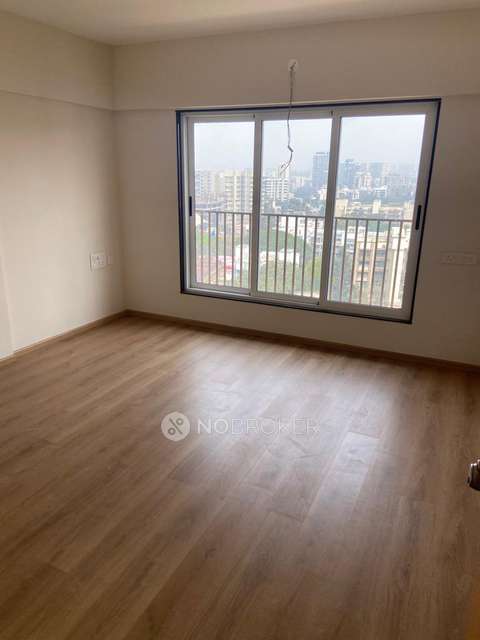 2 BHK Flat In Bajaj Emerald for Rent  In Andheri East