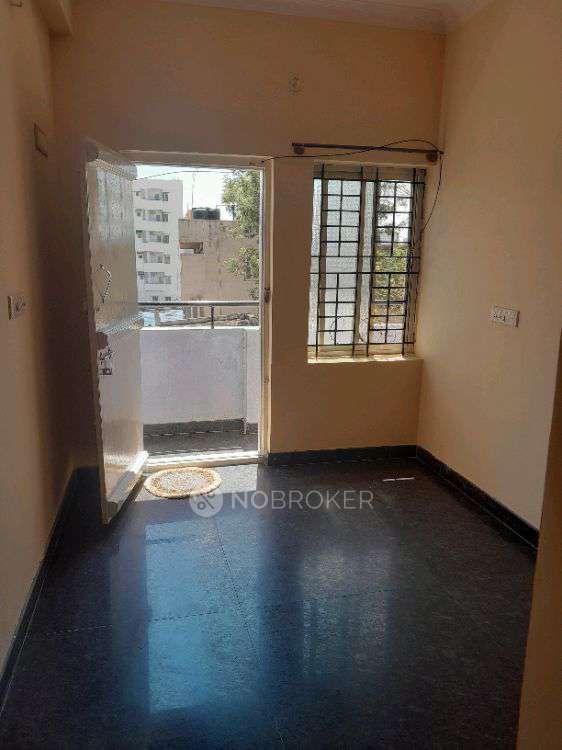 Independent House Nehru Nagar Rent WITHOUT BROKERAGE Unfurnished 1
