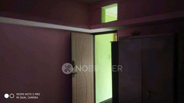 1 BHK House for Rent  In Benson Town