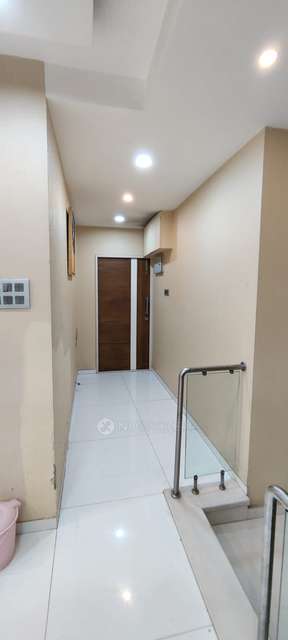 4 BHK Flat In Kanaka Durga Bhavan For Sale  In Kachiguda