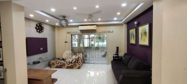 4 BHK Flat In Kanaka Durga Bhavan For Sale  In Kachiguda