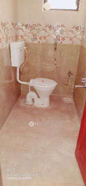 1 BHK Flat In Defence Paradise for Rent  In Wagholi