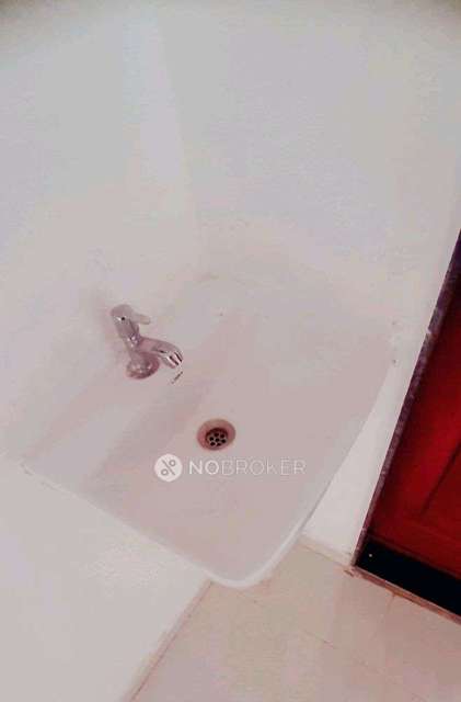 1 BHK Flat In Defence Paradise for Rent  In Wagholi