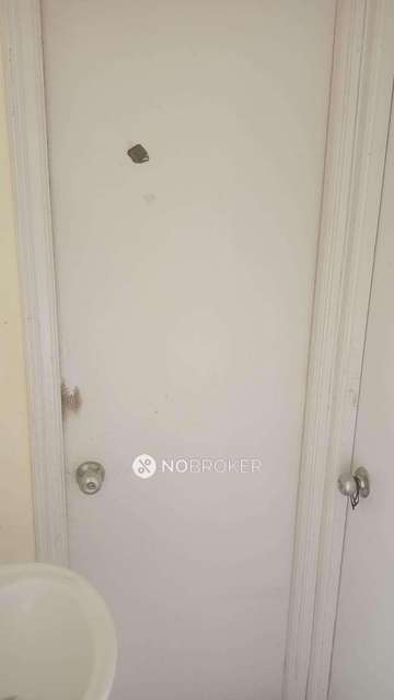 1 BHK Flat In Sai Balaji Orchid For Sale  In Lohgaon 