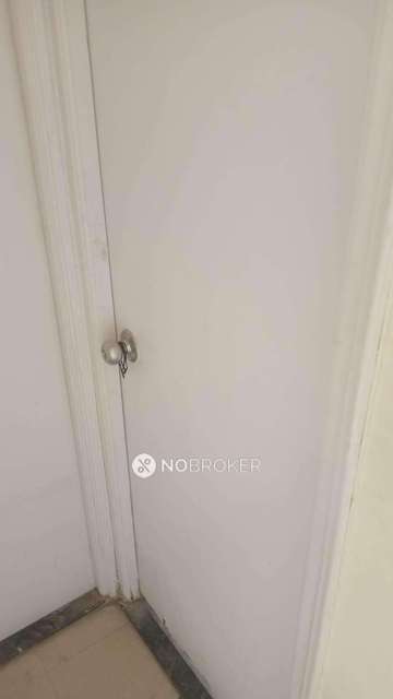 1 BHK Flat In Sai Balaji Orchid For Sale  In Lohgaon 