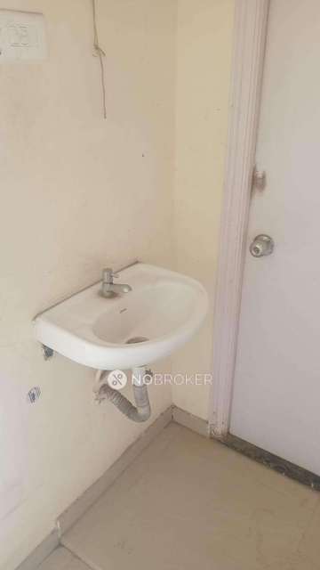 1 BHK Flat In Sai Balaji Orchid For Sale  In Lohgaon 