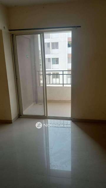 1 BHK Flat In Sai Balaji Orchid For Sale  In Lohgaon 