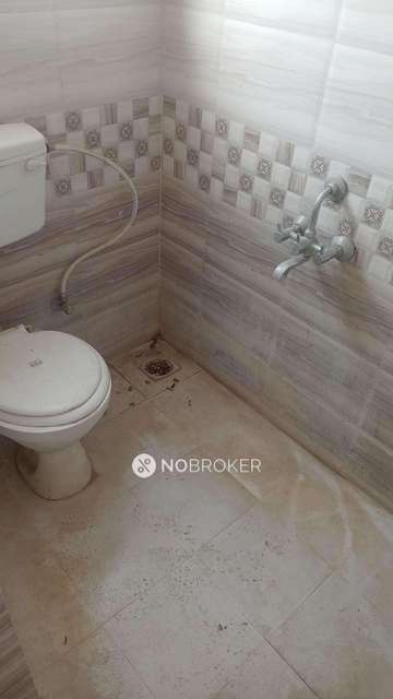 1 BHK Flat In Sai Balaji Orchid For Sale  In Lohgaon 