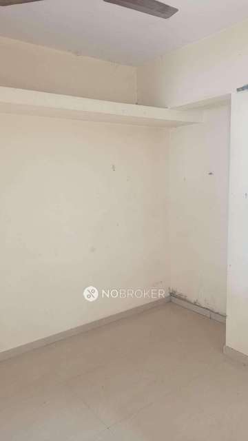 1 BHK Flat In Sai Balaji Orchid For Sale  In Lohgaon 