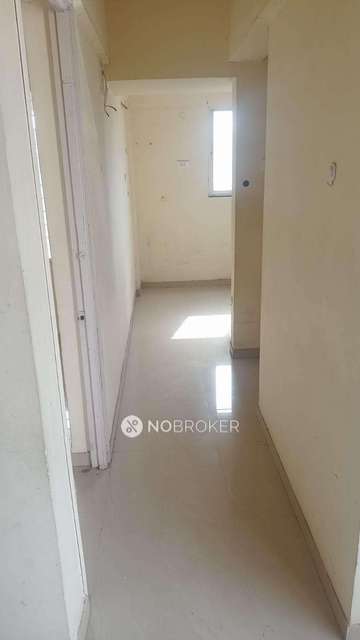 1 BHK Flat In Sai Balaji Orchid For Sale  In Lohgaon 