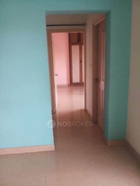 2 BHK Flat In Windsor Prime Corner For Sale  In Bommanahalli