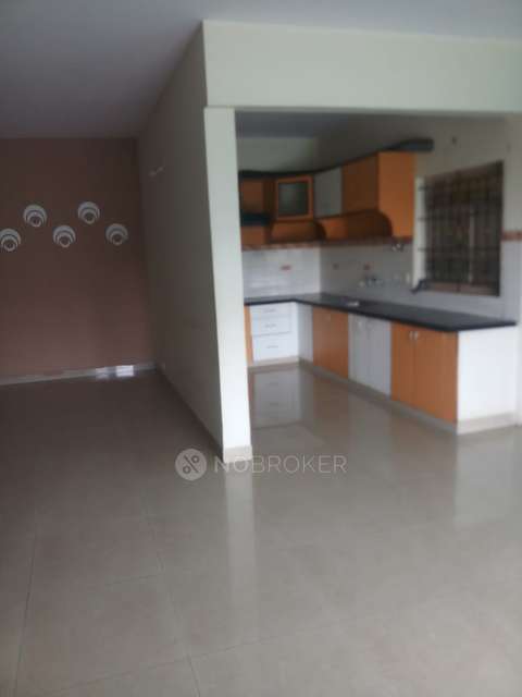 2 BHK Flat In Windsor Prime Corner For Sale  In Bommanahalli