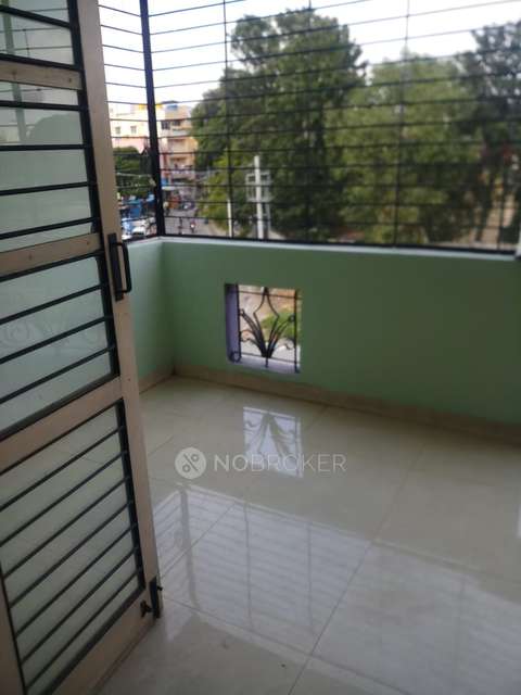 2 BHK Flat In Windsor Prime Corner For Sale  In Bommanahalli