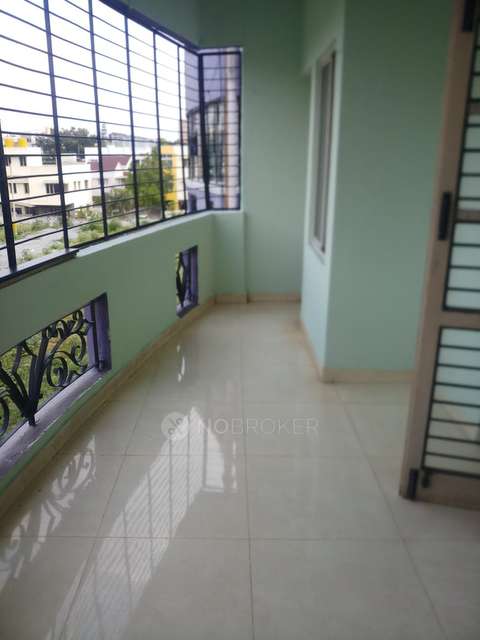 2 BHK Flat In Windsor Prime Corner For Sale  In Bommanahalli