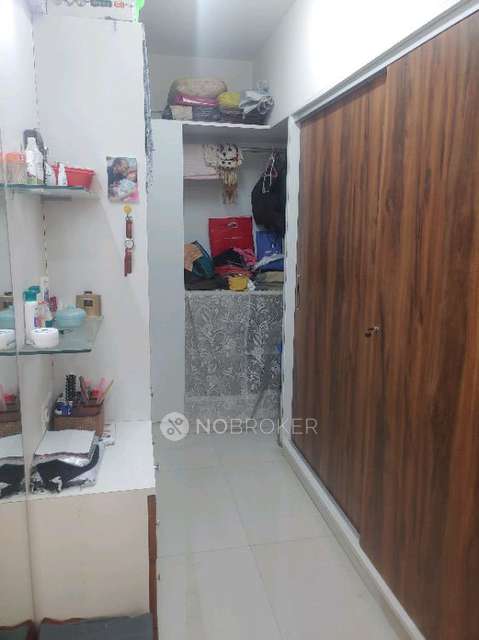 3 BHK Flat In Mana Tropicale For Sale  In Gattahalli