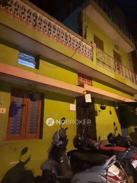 1 BHK House for Rent  In Banashankari