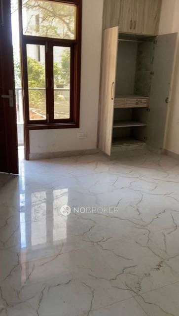 2 BHK House for Rent  In Tivoli Garden Resort Hotel