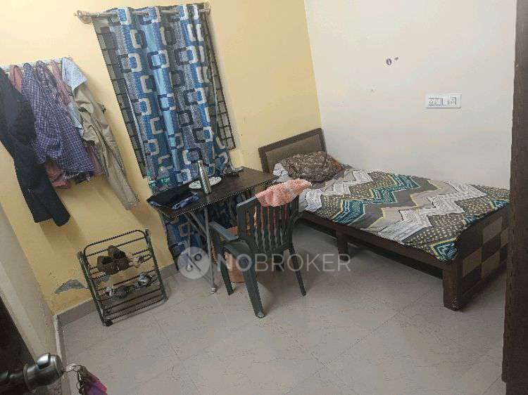 PG for Anyone in Nagavara