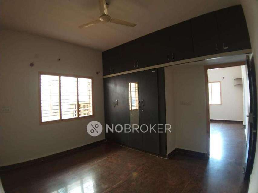 Houses, Apartments for Sale in Ramaiah Layout, Bangalore Flats in