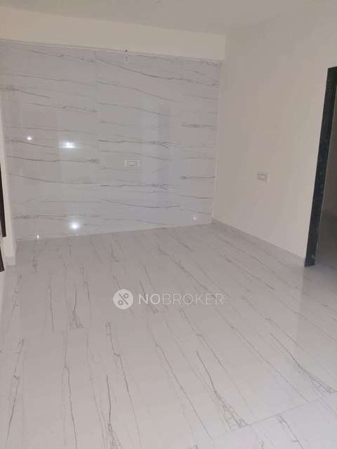 1 BHK Flat In Saikrupa Residency for Rent  In Warje