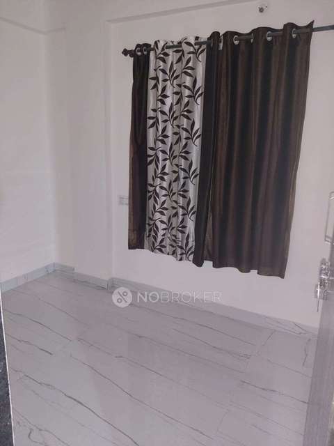 1 BHK Flat In Saikrupa Residency for Rent  In Warje