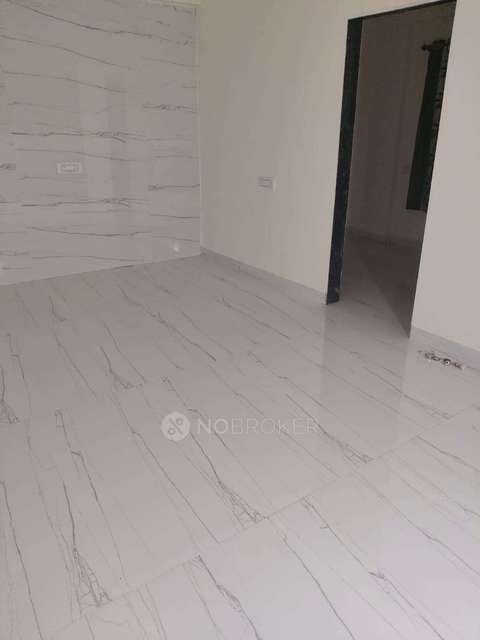 1 BHK Flat In Saikrupa Residency for Rent  In Warje
