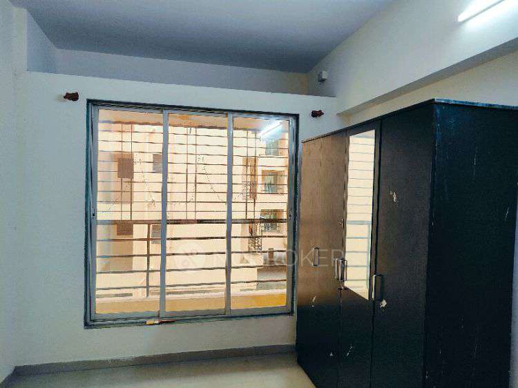 1 BHK Flat In Prishty Krishna Valley Phase 1, Khopoli for Rent  In Wing-b, Lal Bahadur Shastri Marg, Bail Bajar, Saki Naka, Mumbai, Maharashtra 400070, India