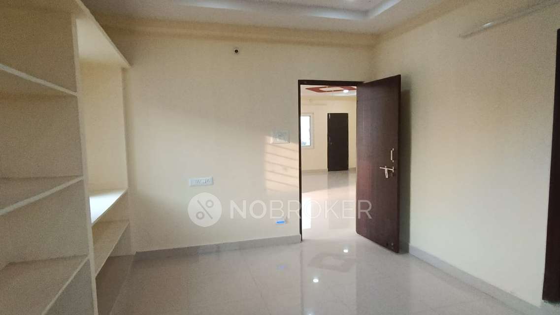 2 BHK Flat In Sudheer Homes   for Rent  In Kukatpally