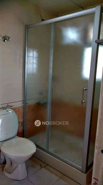 3 BHK Flat In Shriram Symphony For Sale  In Mallasandra