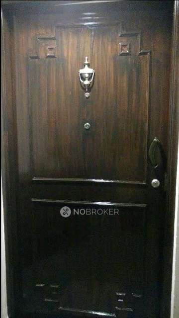 3 BHK Flat In Shriram Symphony For Sale  In Mallasandra