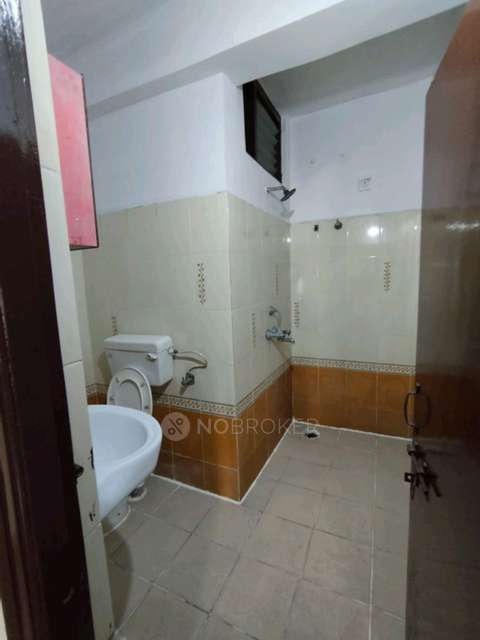 3 BHK Flat In Chaitanya Residency For Sale  In Bachupally