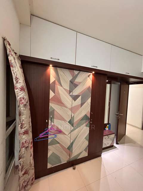 3 BHK Flat In Godrej Infinity Keshav Nager for Rent  In Godrej Infinity Building-t1 Kesav Nagar
