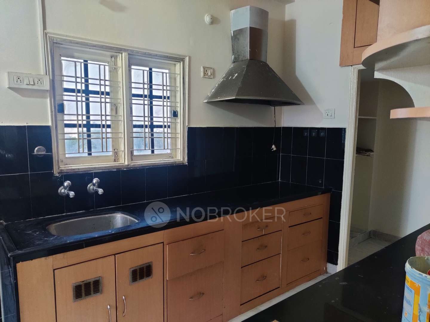 Abode Admire Apartments, Sainikpuri Defence Colony Without Brokerage