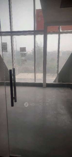 Shop in  Bisrakh Jalalpur, Noida for Rent 