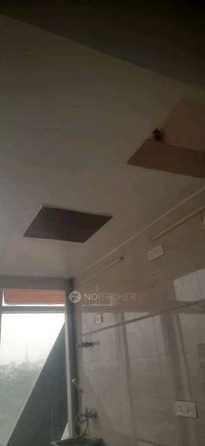 Shop in  Bisrakh Jalalpur, Noida for Rent 