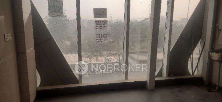 Shop in  Bisrakh Jalalpur, Noida for Rent 