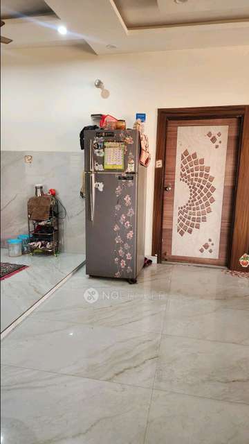 2 BHK Flat For Sale  In Nehru Nagar